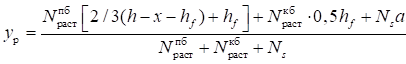 image150.png