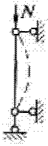 image112.png