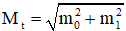 image001.gif