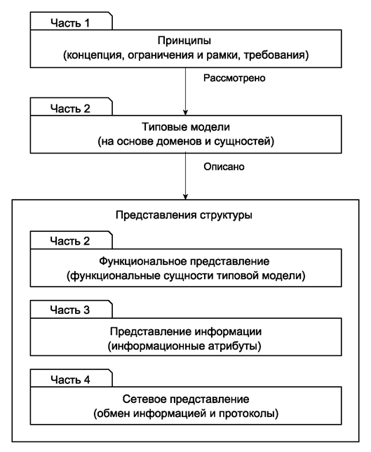 image001.png image001.png