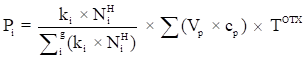 image003.png