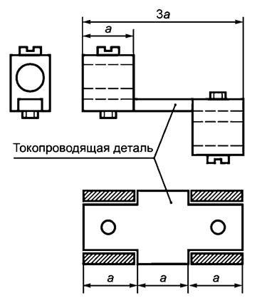 image009.jpg image009.jpg