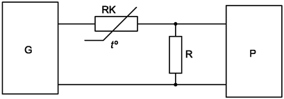 image001.png image001.png