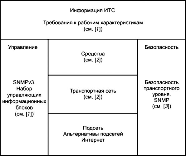 image007.png