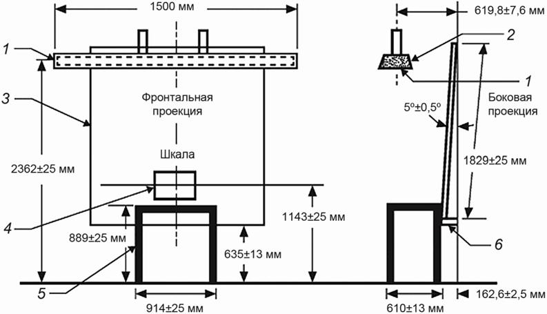 image0dob1.jpg image0dob1.jpg
