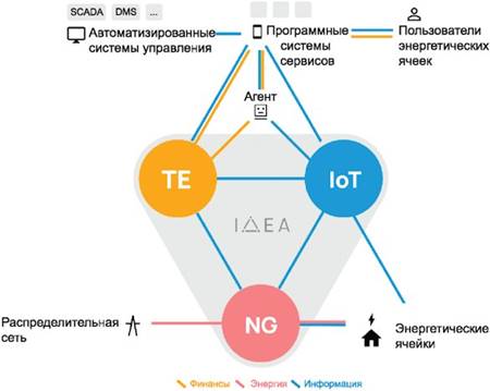 image002.jpg image002.jpg