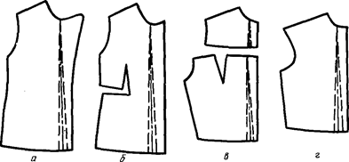 image007.png