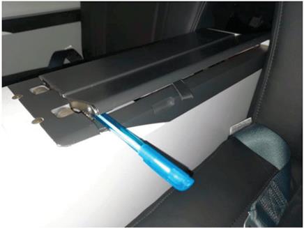 image008.jpg image008.jpg