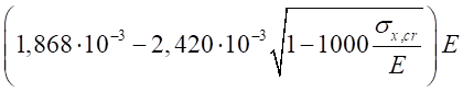 image174.png