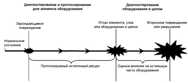 image001.jpg image001.jpg