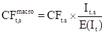 image016.png