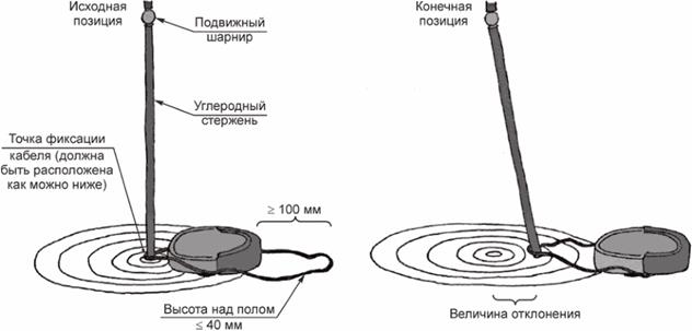 image018.jpg image018.jpg