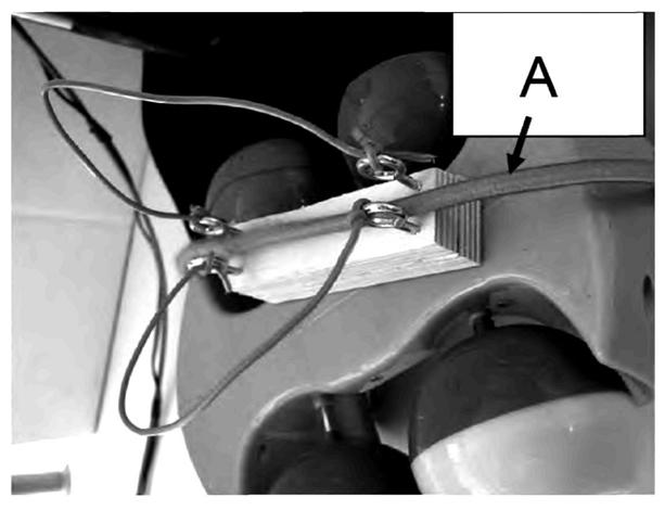 image055.jpg image055.jpg