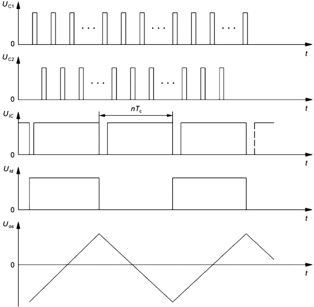 image002.png image002.png