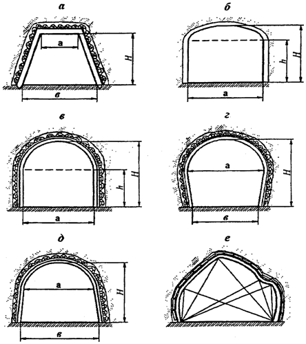 image005.gif image005.gif