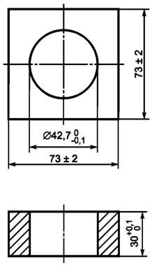 image029.jpg image029.jpg