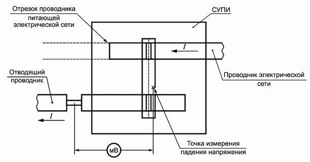 image007.jpg image007.jpg