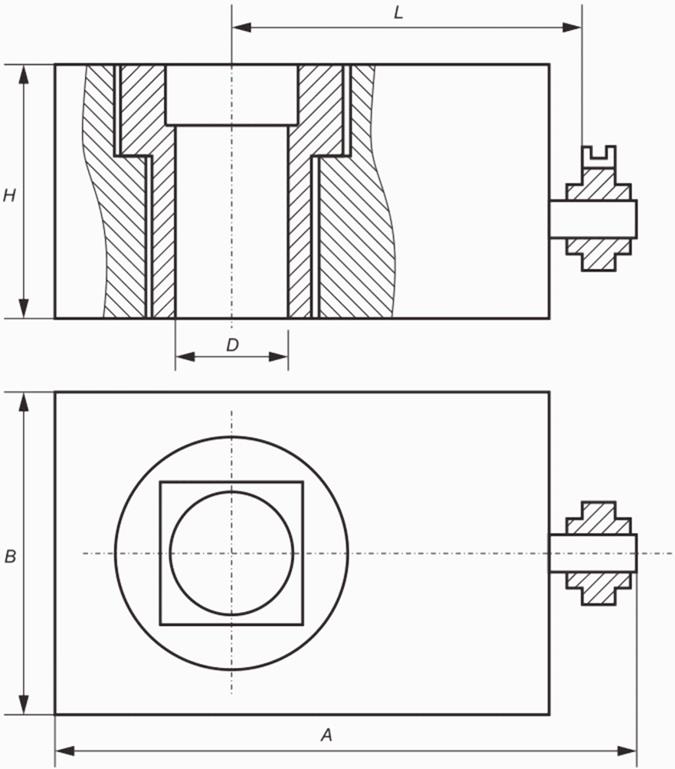 image0kn.jpg image0kn.jpg