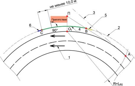 image004.jpg image004.jpg