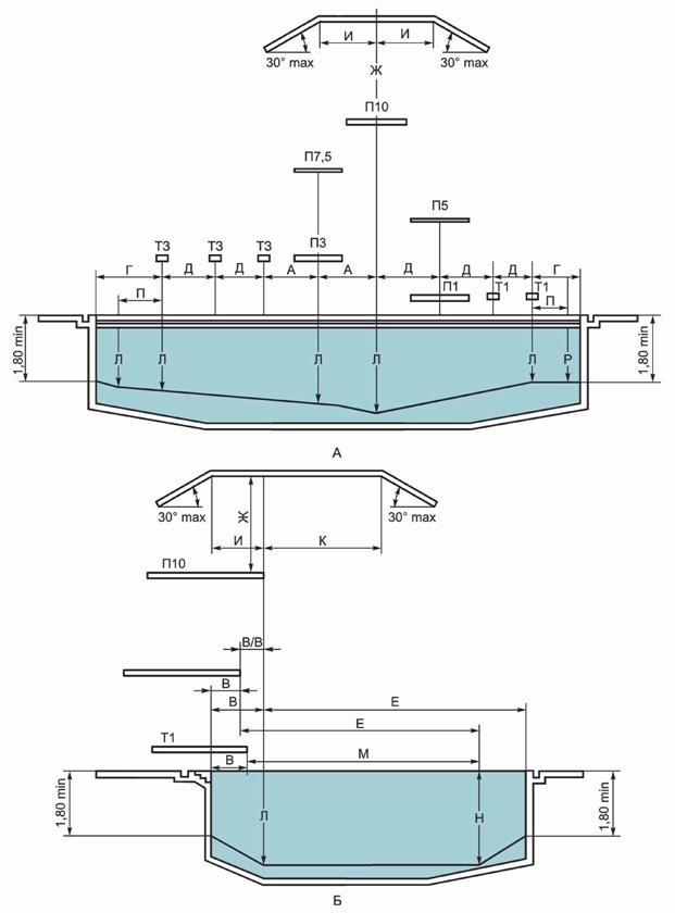 image004.jpg image004.jpg