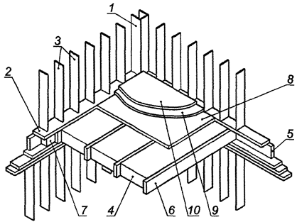 image015.png