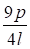 image108.png