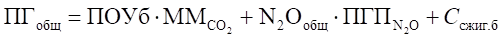 image004.png