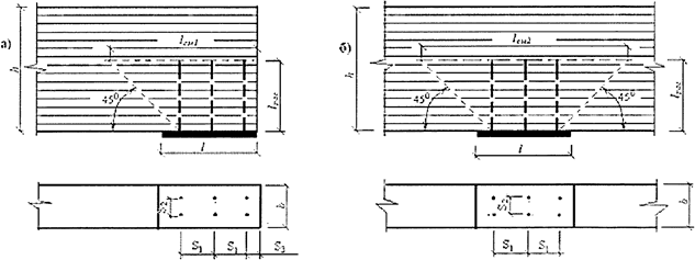 image010.png