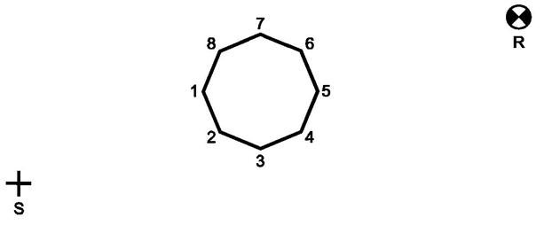 image016.jpg image016.jpg