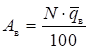 image001.png