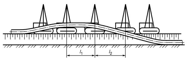 image005.jpg image005.jpg