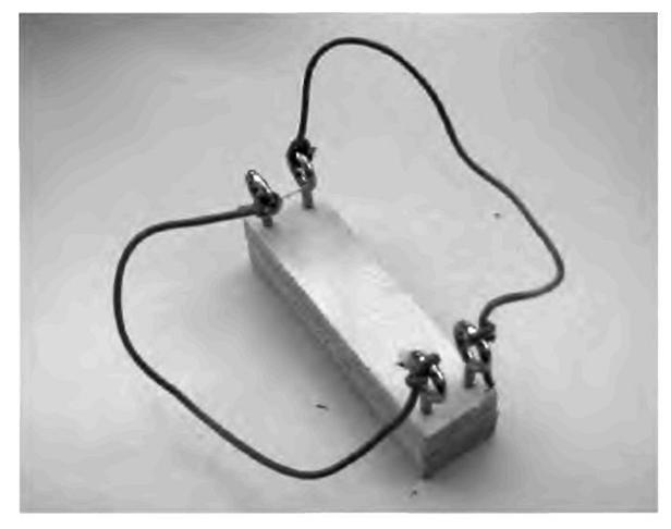 image053.jpg image053.jpg