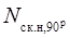 image084.png