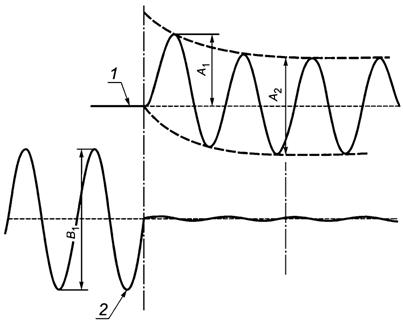 image010.jpg image010.jpg