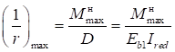 image099.png