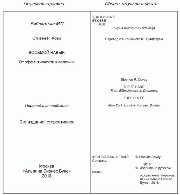 image022.jpg image022.jpg