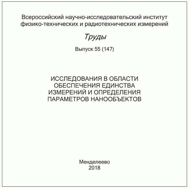 image030.jpg image030.jpg