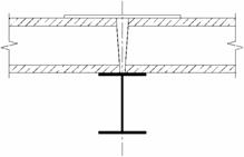 image041.jpg image041.jpg