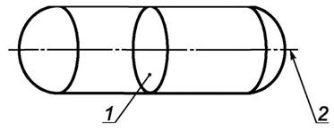 image050.jpg image050.jpg