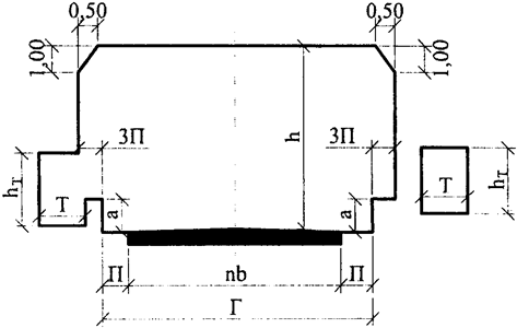 image310.png