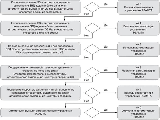 image001.jpg image001.jpg