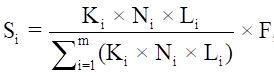 image001.png