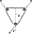 image013.gif