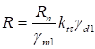 image013.png