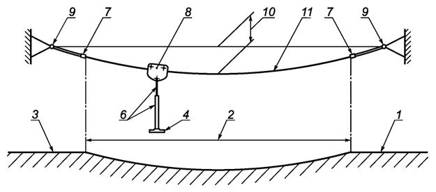 image001.jpg image001.jpg