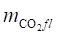 image005.png
