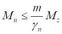 image001.png