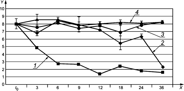image004.png