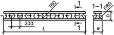 image007.png image007.png