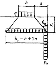 image048.png